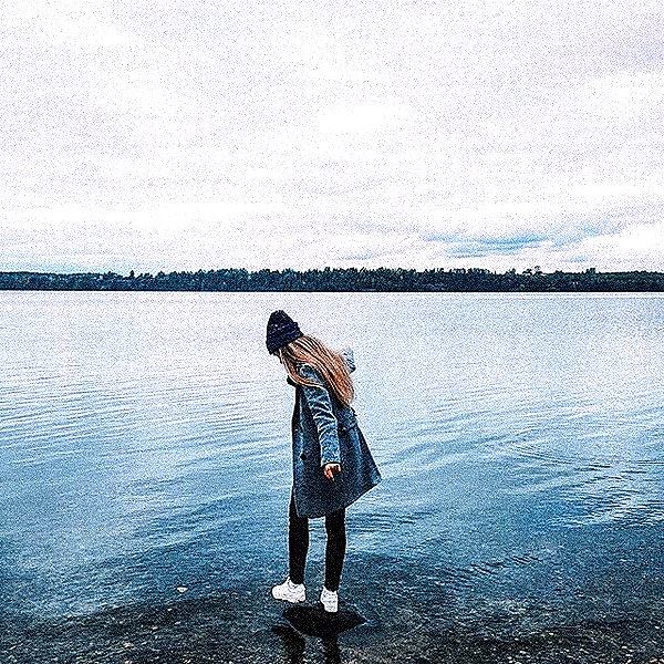 lerkamiill instagram image archive image
