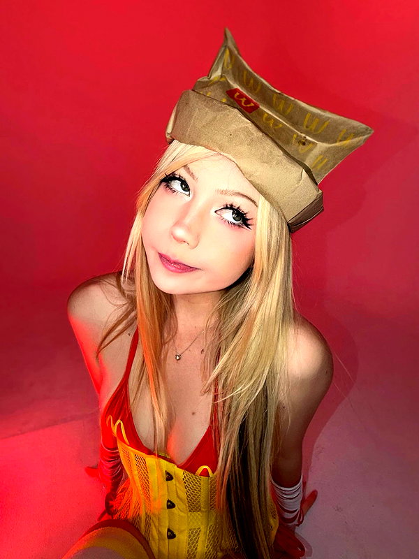 babebellalynnx instagram image archive image