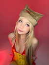 babebellalynnx Altpins Profile Picture