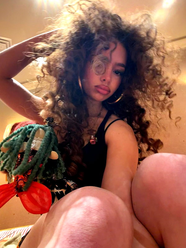 demitrakalogeras instagram image archive image