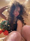 demitrakalogeras Altpins Profile Picture