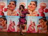 sydney_melman Altpins Profile Picture
