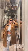 tirtza_cohen Altpins Profile Picture