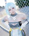 miee_cos Altpins Profile Picture