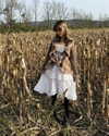 f4iryybl00d Altpins Profile Picture