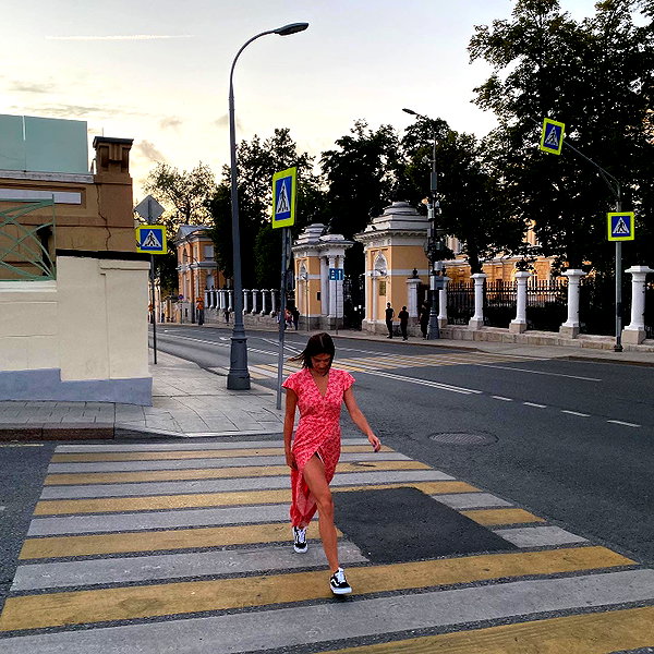 daryanedarya instagram image archive image