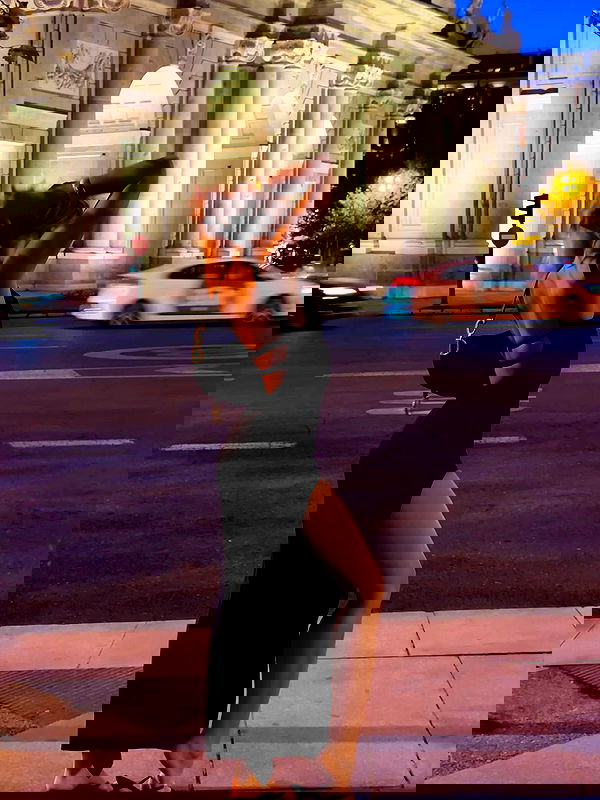 taylor.creeden taylor.creeden archive image