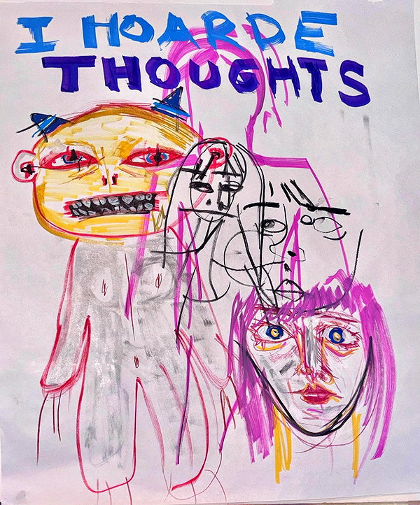 bugz4brainz instagram image archive image