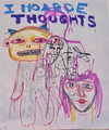 bugz4brainz Altpins Profile Picture