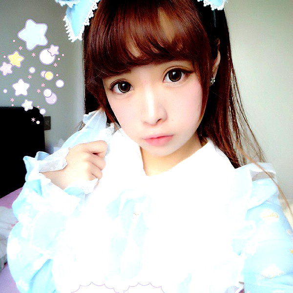 erokochiba instagram image archive image