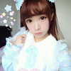 erokochiba Altpins Profile Picture