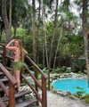 amit._.bar Altpins Profile Picture