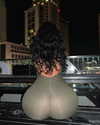 vanessa.rhd Altpins Profile Picture