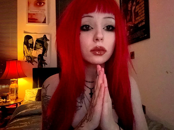 morejulss instagram image archive image