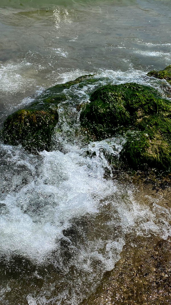 kristti.a instagram image archive image