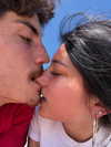 reneeebeller Altpins Profile Picture