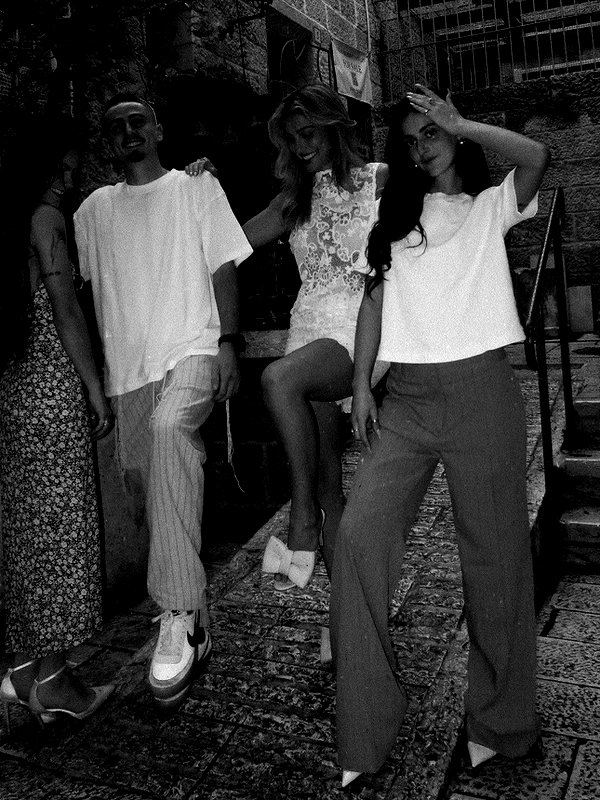 tirtza_cohen instagram image archive image