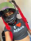 shanidahan7 Altpins Profile Picture