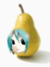 aldreann Altpins Profile Picture