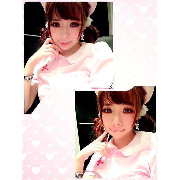 erokochiba instagram image archive image