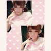 erokochiba Altpins Profile Picture