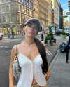 leahhalton Altpins Profile Picture