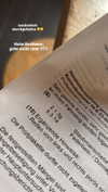 alina_mtsn Altpins Profile Picture