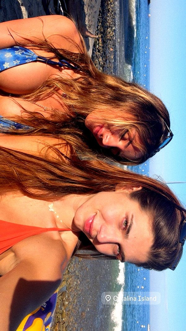 emelyeender instagram image archive image