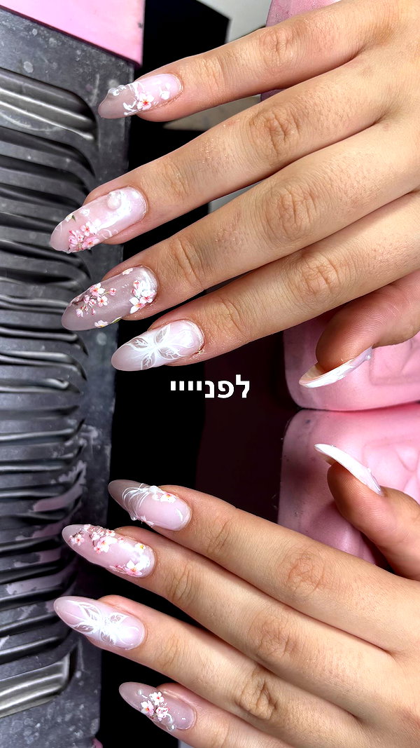 nails.by.natashi nails.by.natashi archive image