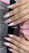 nails.by.natashi Altpins Profile Picture