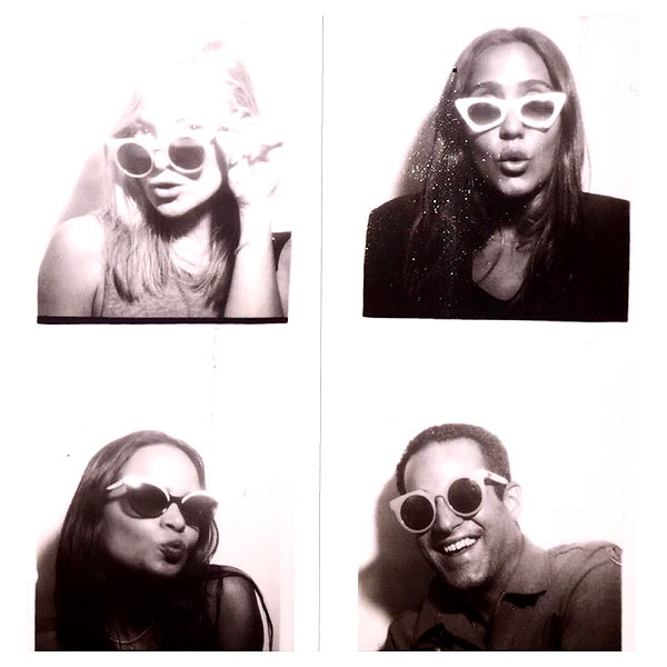 katehudson instagram image archive image