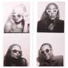 katehudson Altpins Profile Picture
