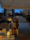 payton.r Altpins Profile Picture