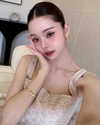 dear.zia Altpins Profile Picture