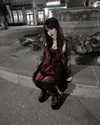 machine_mommy Altpins Profile Picture