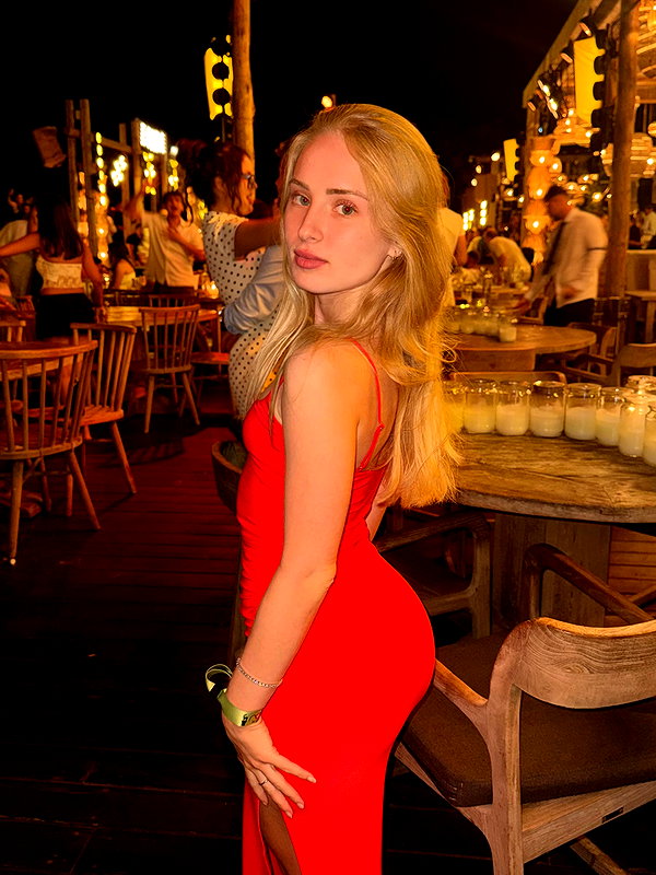 lital.oss instagram image archive image