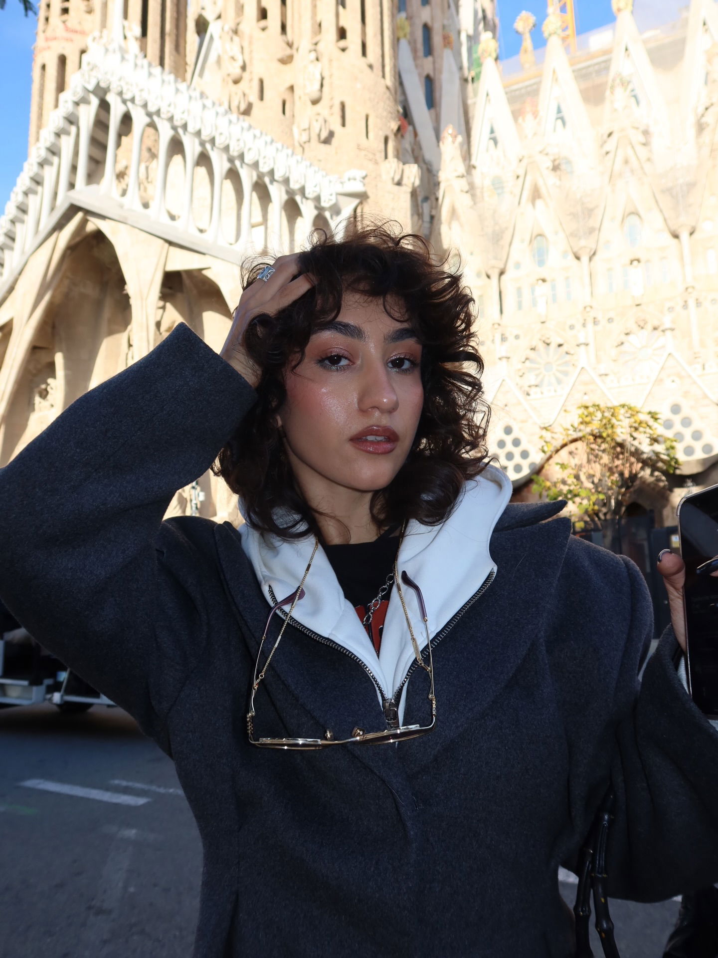 kkulakovaa instagram image archive image