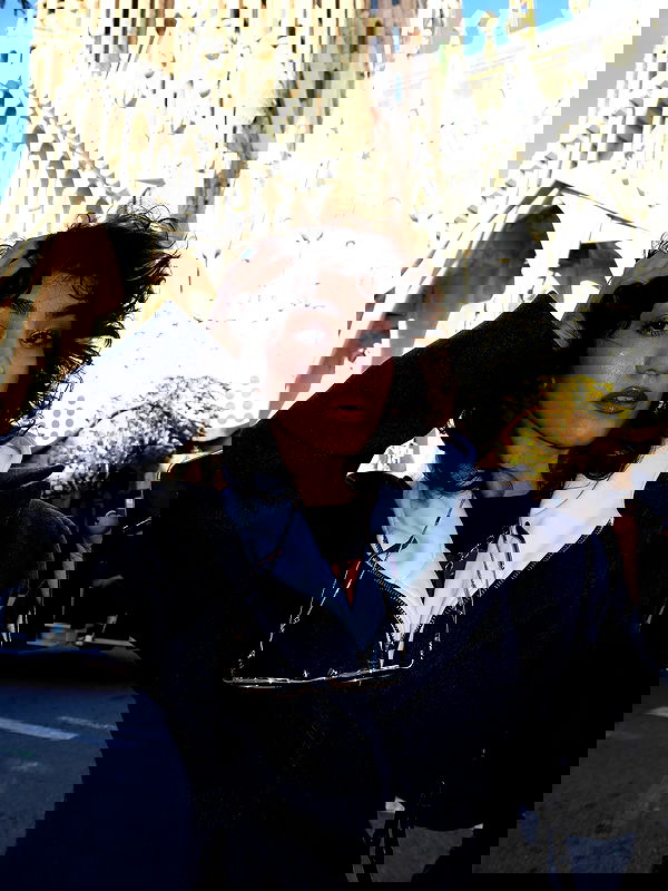 kkulakovaa image ~ Altpins