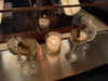 marlene_808 Altpins Profile Picture