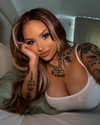 jenxwestt Altpins Profile Picture