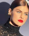 alexandradaddario Altpins Profile Picture