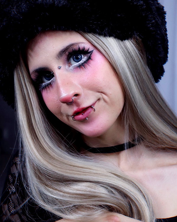 jadelaverne instagram image archive image