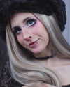 jadelaverne Altpins Profile Picture