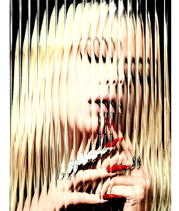 ashleybenson instagram image archive image
