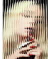ashleybenson Altpins Profile Picture
