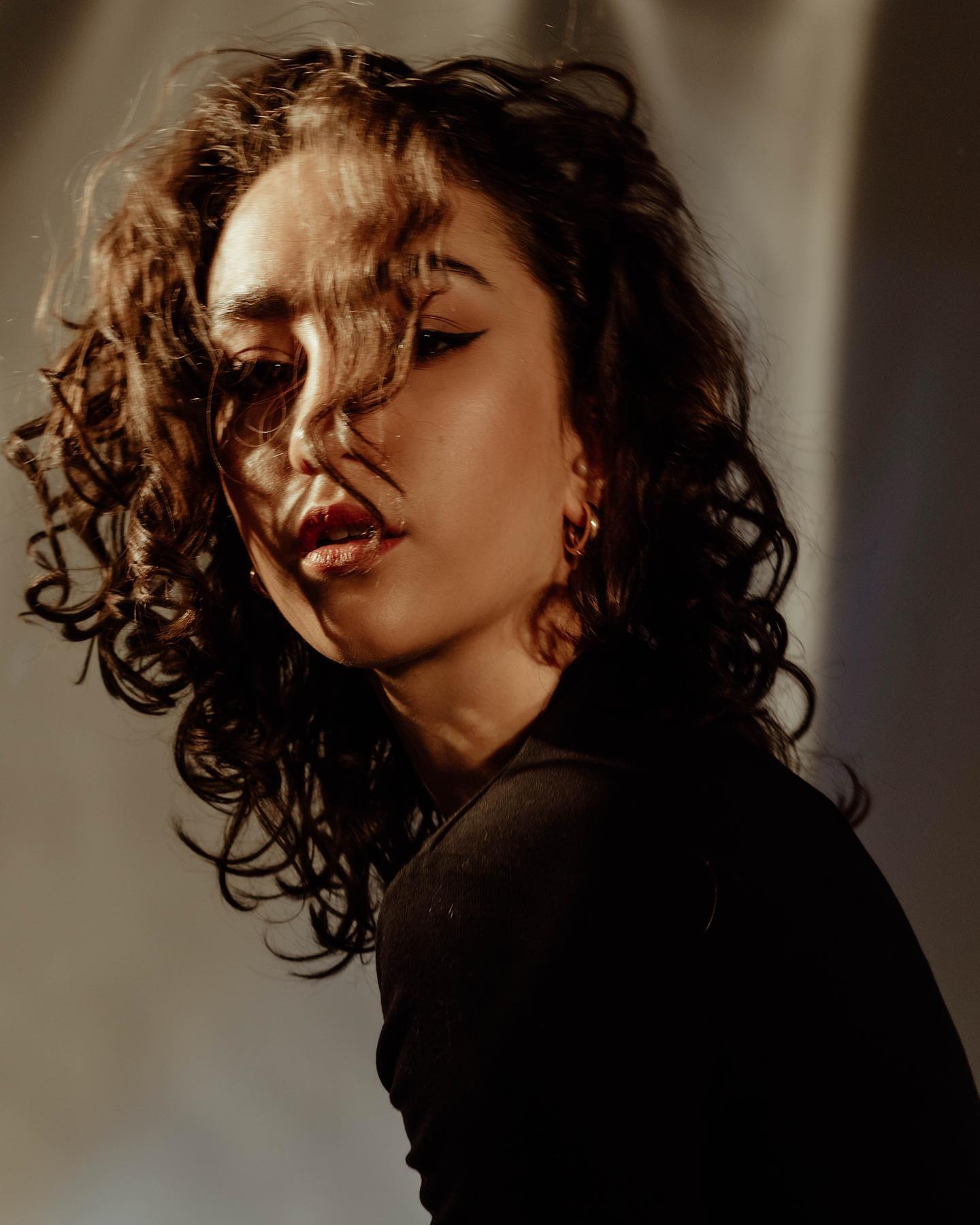 kkulakovaa instagram image archive image