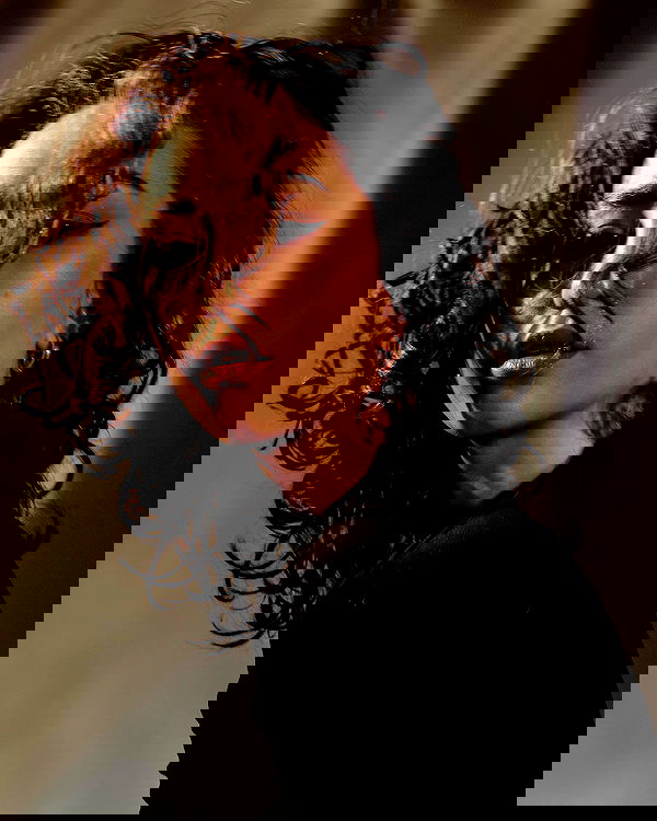 kkulakovaa image ~ Altpins