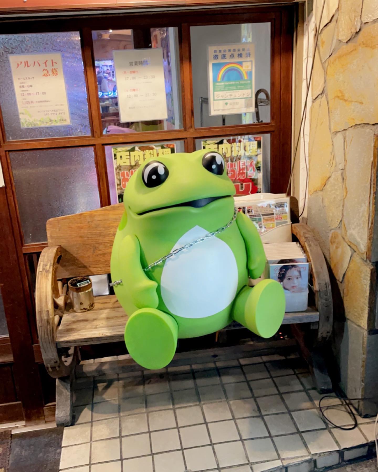 silkton instagram image archive image