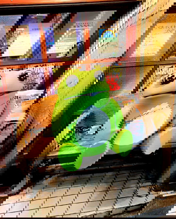 silkton image ~ Altpins