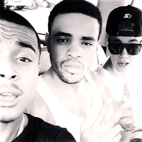 lilbieber instagram image archive image